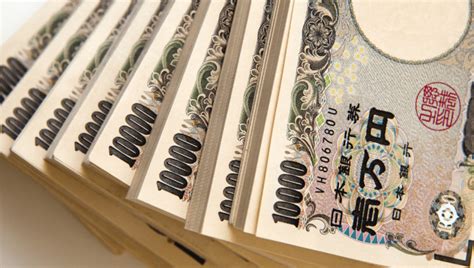 how to invest in japan yen