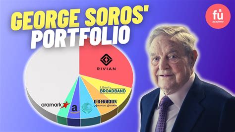 how to invest in soros fund management