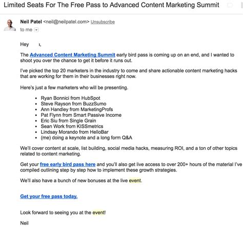 how to invite someone to an event