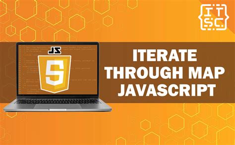 how to iterate array of objects in javascript using map