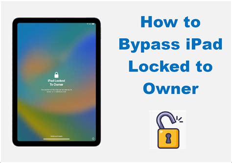 how to jailbreak locked iphone without passcode
