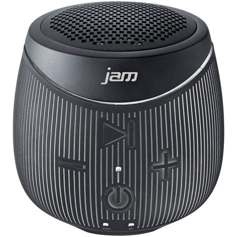 How To Jam Bluetooth Speaker With Android Phone