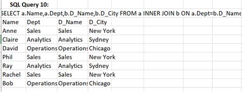 how to join 2 if statements in excel