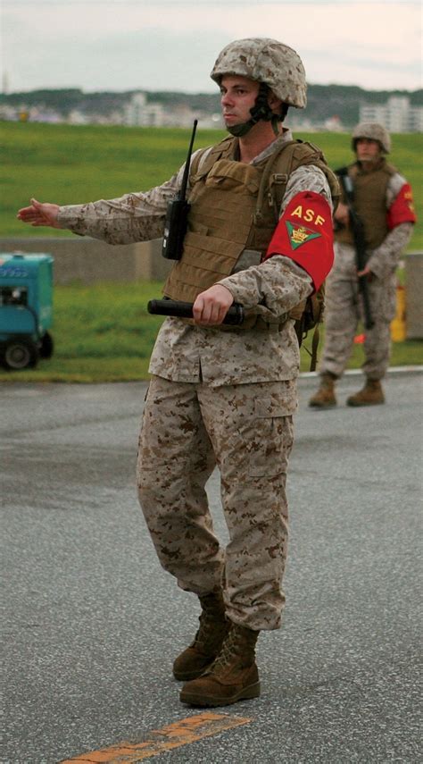 Unlock Your Path: A Step-by-Step Guide to Joining the Auxiliary Security Force