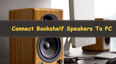 How To Join Bookshelf