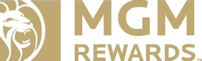 how to join mgm rewards