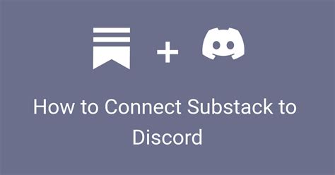 how to join substack