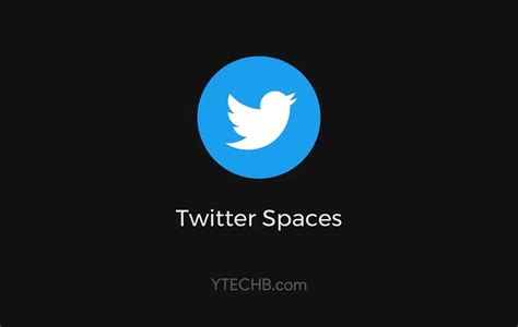 These How To Join Twitter Spaces On Android Best Apps 2023