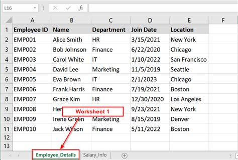 How To Join Two Excel Sheets Based On One Column In Python