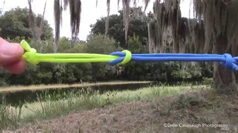 How To Join Two Loops Together