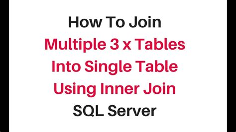 How To Join Two Tables Without Common Column In Oracle