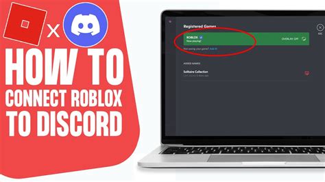 how to join ugc roblox discord