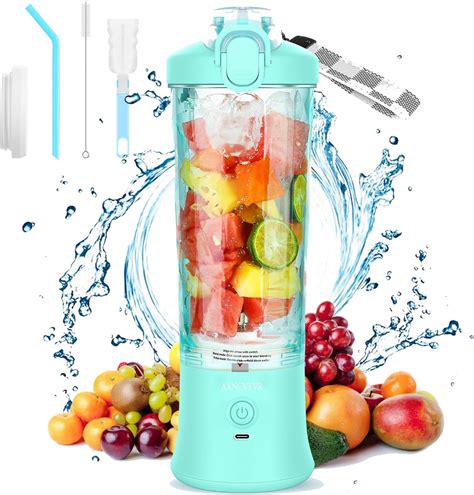 How To Juice With A Blender