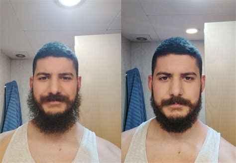 How To Keep A Beard Neat