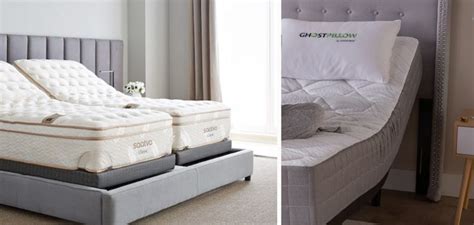 How To Keep A Split King Adjustable Bed Together