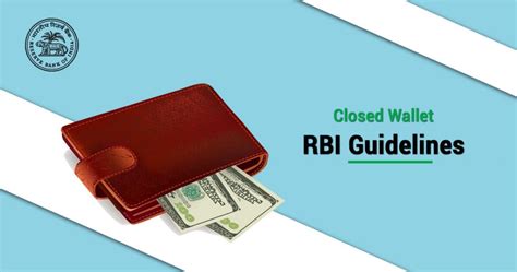 How To Keep A Wallet Closed