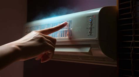 How To Keep Ac From Turning Off