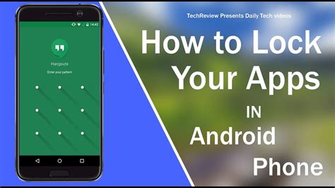 how to keep app playing when phone is locked