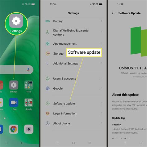 how to keep apps from automatically downloading