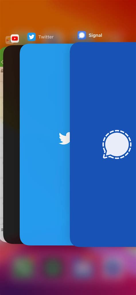  62 Free How To Keep Apps Running In The Background Ios Popular Now