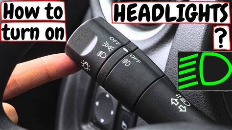 How To Keep Automatic Lights On