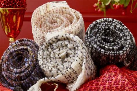 How To Keep Blanket From Smelling