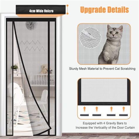 how to keep bugs out of electronics