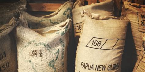 How To Keep Burlap From Shedding