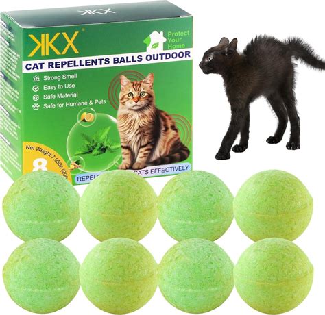 How To Keep Cat From Peeing In Mulch