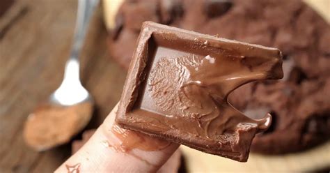 How To Keep Chocolate From Melting In A Package