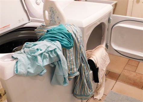 how to keep clothes from shrinking in dryer
