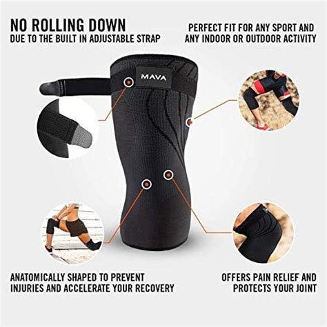 how to keep compression arm sleeves from rolling down