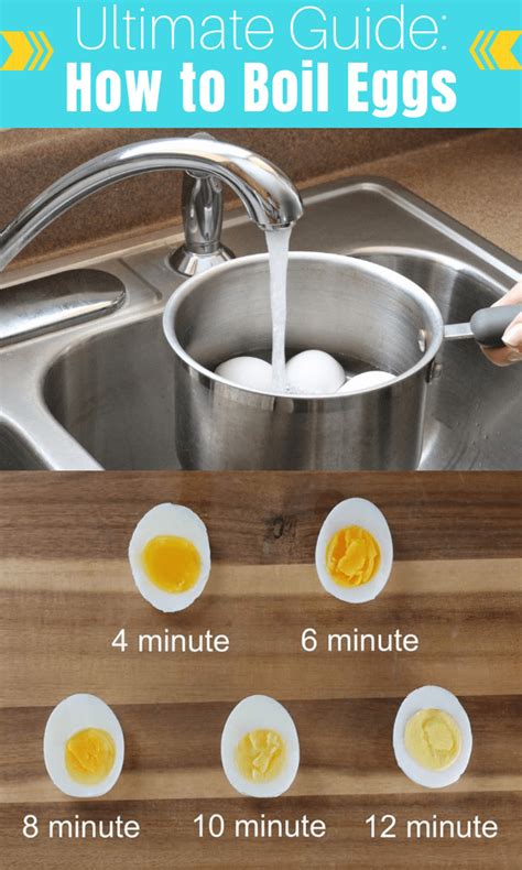 how to keep cooked eggs warm