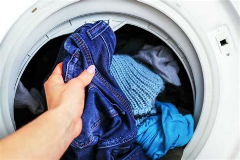 how to keep cotton from shrinking in the dryer