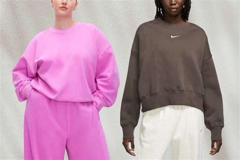 How To Keep Cotton Soft