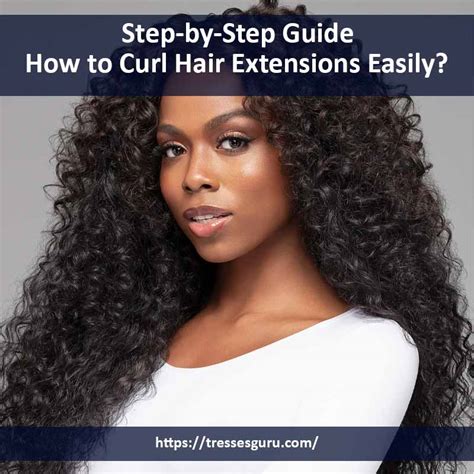  79 Ideas How To Keep Curls In Hair Extensions For Bridesmaids