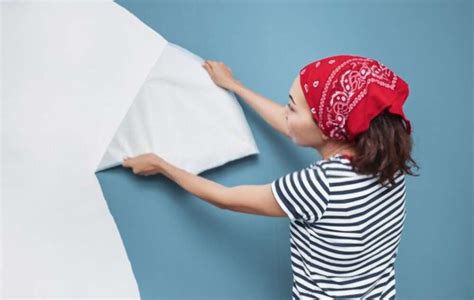 How To Keep Decals From Peeling Off Cup