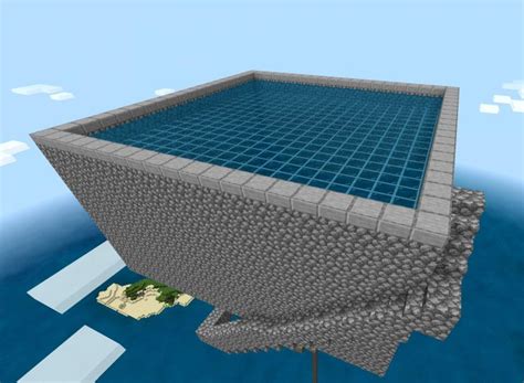 How To Keep Drowned From Spawning In Minecraft