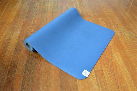 How To Keep Exercise Mat From Sliding On Carpet