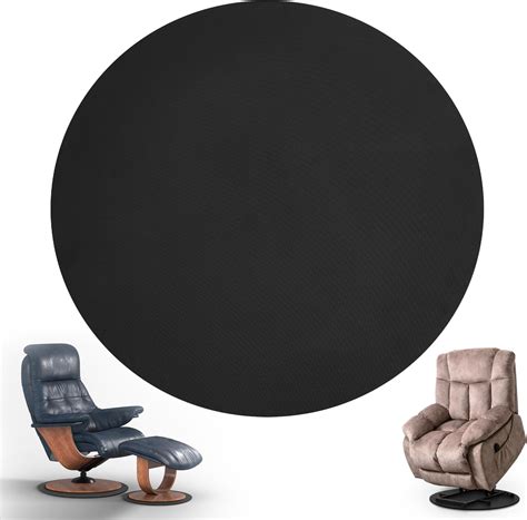 How To Keep Floor Protector From Sliding