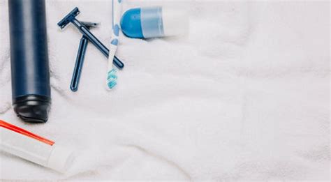 How To Keep From Sweating In The Summer