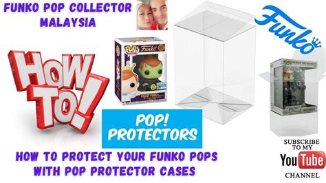 How To Keep Funko Pops Clean