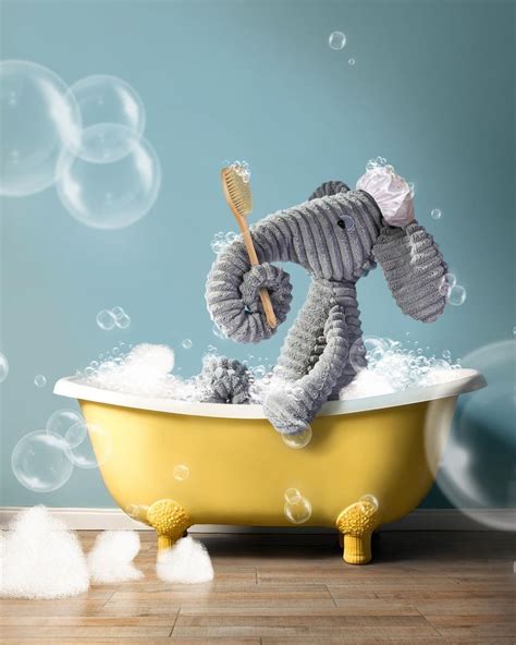 How To Keep Jellycat Soft