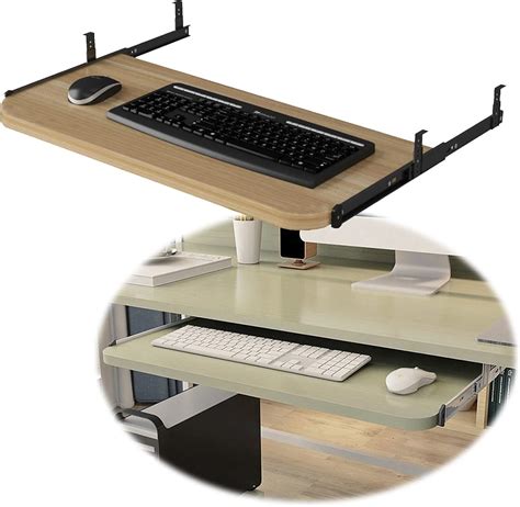 How To Keep Keyboard From Sliding Around