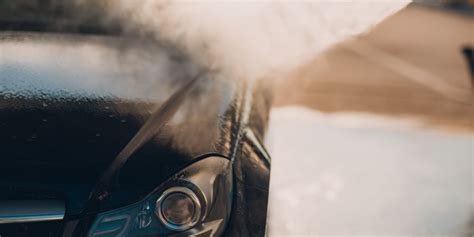 How To Keep Moisture Out Of A Car In Storage