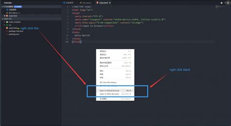 how to keep multiple files open in visual studio code