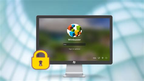 how to keep my computer screen from locking