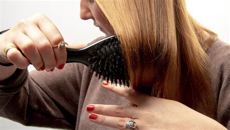 How To Keep My Hair Neat All Day  A Comprehensive Guide