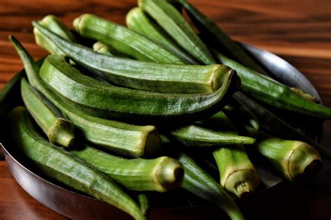 how to keep okra fresh longer