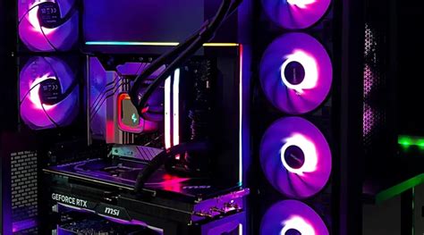 How To Keep Pc Cool While Gaming